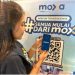 Moxa Hadirkan Promo Pembiayaan Produktif untuk Dukung Rencana Pendidikan