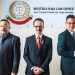 Mustika Raja Law Office Masuk Top 100 Indonesian Law Firms 2025