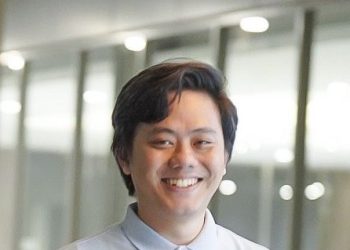 Eric Suyoto Hadirkan Sinergi Dunia Kuliner dan Komunikasi Politik Lewat Media Bintang