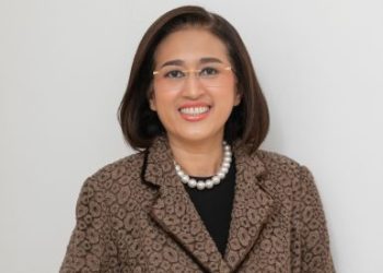 Dampak Hukum Jika Ojek Online Diangkat Menjadi Karyawan Tetap: Apa Sih yang Harus Diantisipasi oleh Perusahaan?