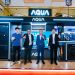 AQUA Elektronik Hadirkan AC 2 PK UV Cool Premium