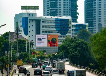 Bitcoin Terus Cetak ATH,  Aplikasi PINTU Gelar Pintu Futures Trading Competition!