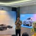 Polytron Berkomitmen di Kendaraan Listrik, Resmikan Showroom Kedua Jakarta dan Showroom Perdana Surabaya