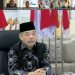Apkasi Sikapi Putusan MK Soal Pemisahan Pemilu Nasional dan Daerah