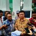 PT Bara Asia Contractor Gugat PT Ratu Mega Indonesia atas Dugaan Wanprestasi US$ 500 Ribu