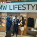 BMW Group Indonesia Berikan Sertifikat Kelulusan Program BMW Technician Apprentice Class 2025