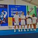 ASICS Community Slam 2025 Kembali Ajak Masyarakat Lebih Aktif Bergerak Melalui Tenis dan Padel