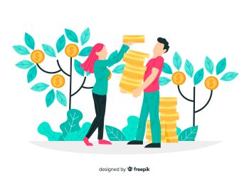 YouGov: Pengeluaran Meningkat Mendorong Perubahan Cara Masyarakat Indonesia Menabung, Berutang, dan Berinvestasi