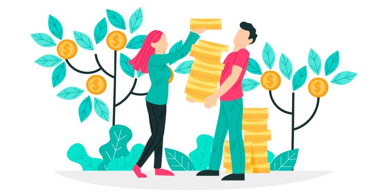 YouGov: Pengeluaran Meningkat Mendorong Perubahan Cara Masyarakat Indonesia Menabung, Berutang, dan Berinvestasi