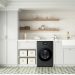 Rumah Sehat di Hari Anak Bersama Samsung Bespoke AI
