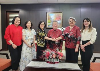 Prodia Widyahusada Ambil Langkah Strategis Beli Saham ProSTEM