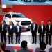 Isuzu Hadir di GIIAS 2025: Tampilkan Inovasi Kendaraan Komersial Terbaru