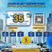 Astra Financial Kembali Hadirkan Journalist Competition 2025