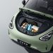 Geely Xingyuan, Urban EV Terlaris di Tiongkok Siap Ramaikan Pasar Indonesia di Kuartal 4 2025