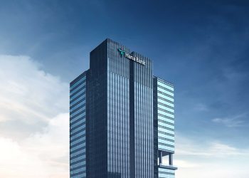 Flexi Deposit Hana Bank dengan Bunga Hingga 6%, Lebih Fleksibel dari Deposito