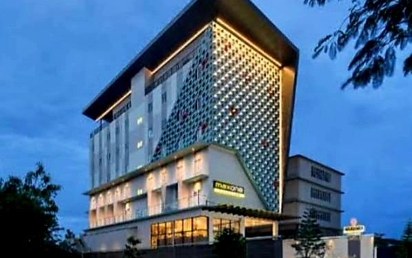 Nikmati Pengalaman Menginap Istimewa & Sajian Kuliner Lezat dengan Harga Terjangkau