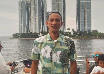 Maxone Hotel Kramat Jakarta Hadirkan Promo “School Break Staycation” Mulai dari Rp 383.000 Nett