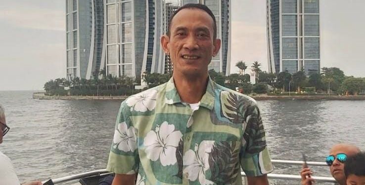 Maxone Hotel Kramat Jakarta Hadirkan Promo “School Break Staycation” Mulai dari Rp 383.000 Nett