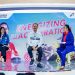 Hadir di GIIAS 2025, Komitmen Pertamina Dukung Industri Otomotif Tanah Air