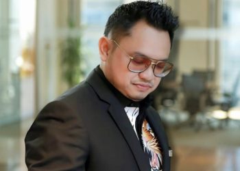 Winmar Holdings & Eric Syafutra : Membentuk Komoditas Global yang Keberlanjutan di Sektor Energi