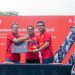 Bank Jakarta Siap Kawal Persija Tampil di Super Liga 2025