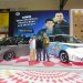 Kolaborasi Volkswagen Indonesia dengan frank green dan Filosofi Kopi Perkuat Gaya Hidup Berkelanjutan