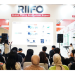 RIIFO Kukuhkan Posisinya di Industri dengan Peluncuran RIIFO Solution di IndoBuildTech 2025