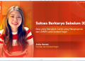 Shopee Dukung UMKM Lokal Inspiratif: Sambal Nagih
