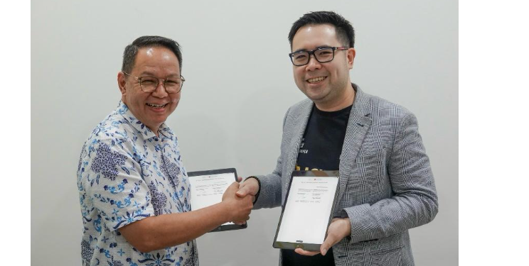 Privy dan PinjamanGo Kolaborasi Hindari Ancaman Fraud di Pinjaman Daring via Tanda Tangan Digital Tersertifikasi