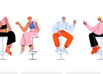 YouGov Indonesia Beverage Rankings 2025, Tren Kuat ke Minuman Sehat dan Ekonomis