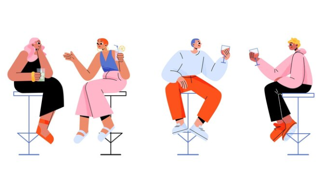 YouGov Indonesia Beverage Rankings 2025, Tren Kuat ke Minuman Sehat dan Ekonomis