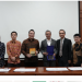 Mitsubishi Electric Indonesia Perkuat Sinergi dengan ITB, Cetak Talenta Muda Unggul Hadapi Industri 4.0