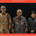 FORU Tatap Langkah Baru Menuju Pertumbuhan Berkelanjutan di Era Digital