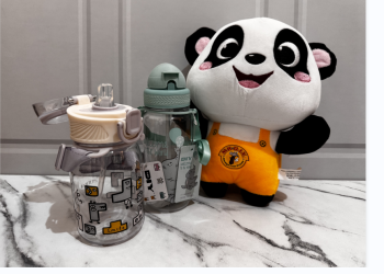 MR.D.I.Y. Rekomendasi Perlengkapan Sekolah yang Hemat