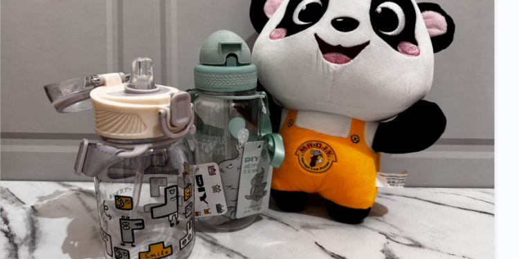 MR.D.I.Y. Rekomendasi Perlengkapan Sekolah yang Hemat