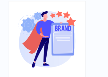 Samsung Raih Predikat Merek Paling Direkomendasikan di Indonesia Versi YouGov 2025