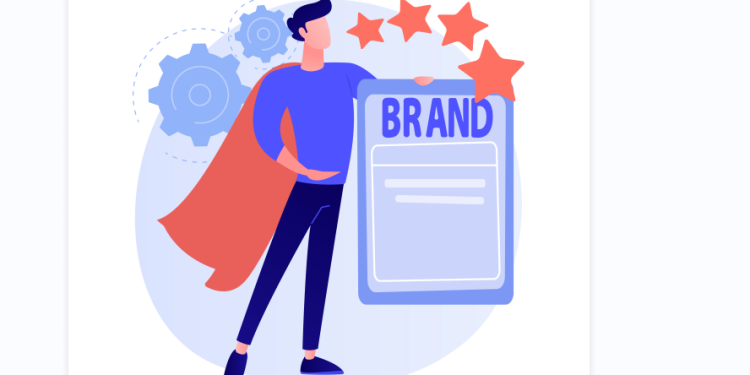 Samsung Raih Predikat Merek Paling Direkomendasikan di Indonesia Versi YouGov 2025