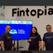 Easycash Resmikan Fintopia Corporate University 