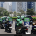 GrabAds Antar Hansaplast ke Panggung Asia dan Top of Mind Konsumen
