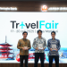 Permata Bank X Japan Airlines Travel Fair 2025 Kembali Hadir, Tawarkan Diskon dan Cashback Menarik