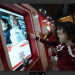 Morinaga Perluas Akses AI Cek Profesi Masa Depan Si Kecil  di Lebih dari 200 Titik di Seluruh Indonesia
