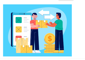 Diserang Tarif? Bersyukurlah. Indonesia Butuh Paksaan untuk Bangkit