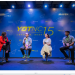Young On Top National Conference ke-15 Dorong Aksi Nyata Anak Muda Indonesia