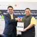 Program eYAA: Angkatan ke-5 Membuat Perubahan Positif di Kawasan ASEAN