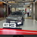 Polytron Hadirkan Mobil Listrik Polytron G3+ Series hingga Motor Listrik Fox-Series