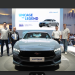 Ford RMA Indonesia Meluncurkan Ford Mustang 2.3L EcoBoost di Tanah Air