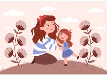 YouGov: Ibu Baru Setia Produk Susu, Tapi Preferensi Brand Berubah Seiring Pengalaman Mengasuh Anak