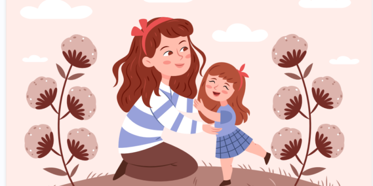 YouGov: Ibu Baru Setia Produk Susu, Tapi Preferensi Brand Berubah Seiring Pengalaman Mengasuh Anak