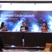 UOB Luncurkan Business Circle di Indonesia Dukung Pemimpin Bisnis Generasi Penerus