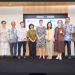 Program EDGE Sertifikasi Bangunan Hijau IFC Telah Memberikan Dampak Selama Satu Dekade di Indonesia